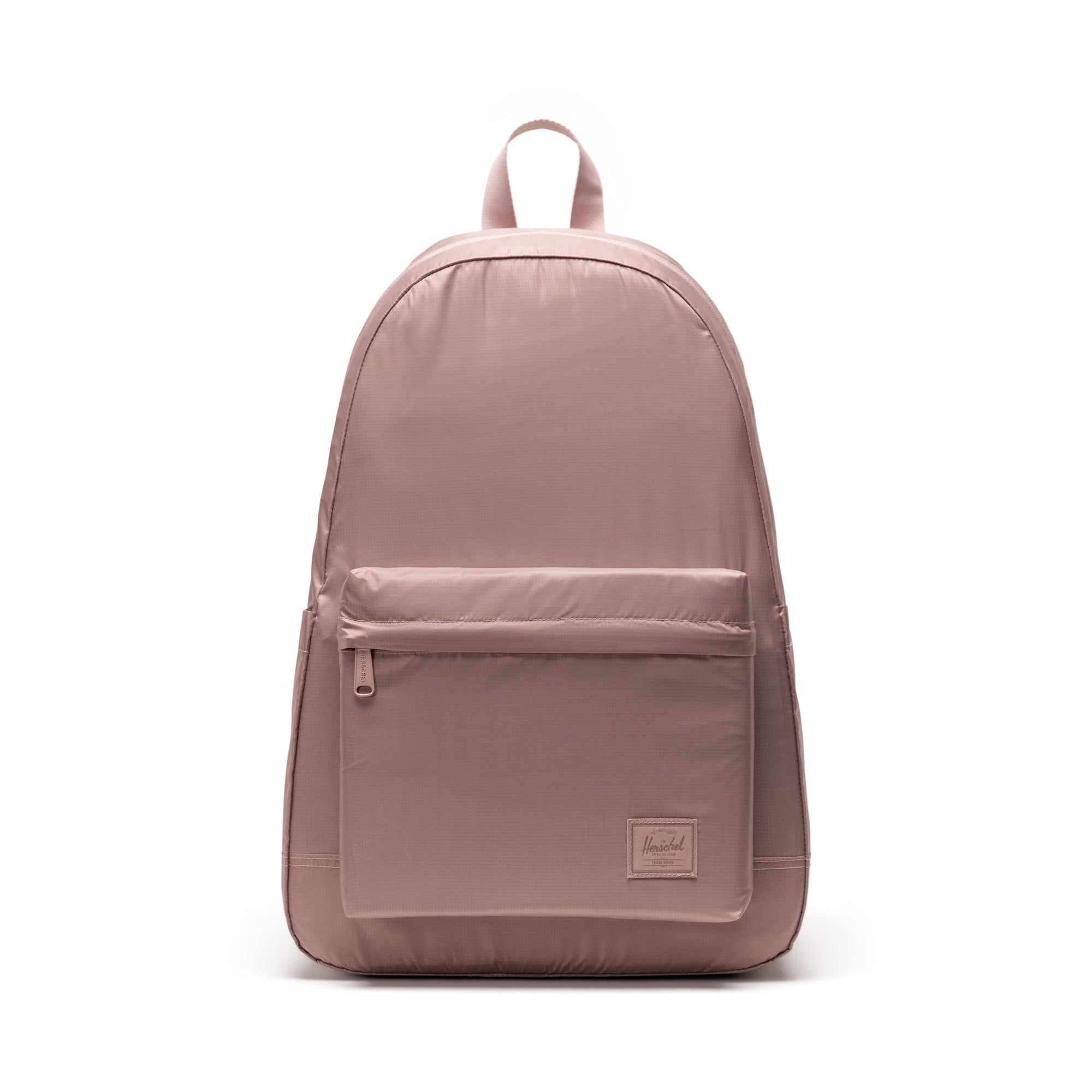 Herschel Rome | Katlanabilir Sırt Çantası, 21.5 L